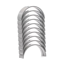 KS KOLBENSCHMIDT MS 2208GP STD Main Bearing