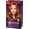 Koleston Tinte Permanente 674 Tabaco Cobrizo, 70 ml - Paquete