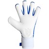 Keeperking GladiatorKing Negative Cut Professional Men's Goalkeeper Gloves with Professional