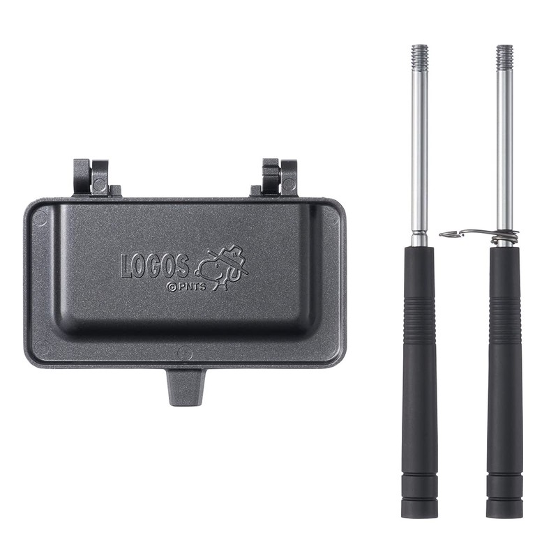 Logos 86001105 Snoopy Hot Sandpan (Half)