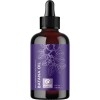 Maple Holistics Pure Batana Oil for Hair Growth