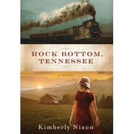 Rock Bottom, Tennessee