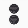 Bema Hypoallergenic Scalp Hair Care Strengthening and Revitalizing Hair Mask 200ml 2 sets / 베마 저자극 두피 모발 케어 스트렝스닝 앤 리바이탈라이징 헤어 마스크 200ml 2세트