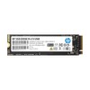 SSD 512GB HP M.2 PCI-e NVMe EX950 retail