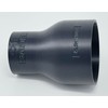 Hose Adapter for SKIL SR211601 5" Random Orbital Sander -