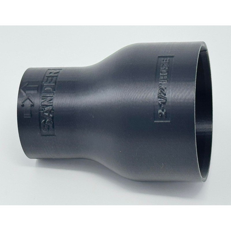 Hose Adapter for SKIL SR211601 5" Random Orbital Sander -