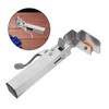 WHAMVOX Drawer Front Mounting Clips Quick Installation Strong Clamp for