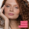 Renata Beauty Day2Night Cluster Eyelashes, Variety in Lengths (10 mm