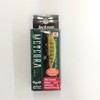 Jackson Meteora 2.0 inches (52 mm) Central Fishing Gear Original Color #CSSK Site Shibuin