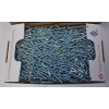 500 Screws #8, 8-32 x 1-3/4 (1.75"),High Strength,Torx#<wbr/>20