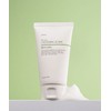 PureK BHA 1.8% Trouble Care Cleansing Foam 100ml