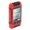 Digital Multimeter Kit Intelligent Large Screen High Accuracy Automatic Fire