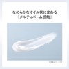 Pola Red B.A Treatment Cleansing (Cleansing and Makeup Remover), 4.2