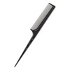 HL0052 Set Comb L
