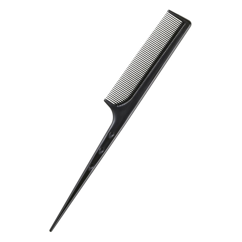 HL0052 Set Comb L
