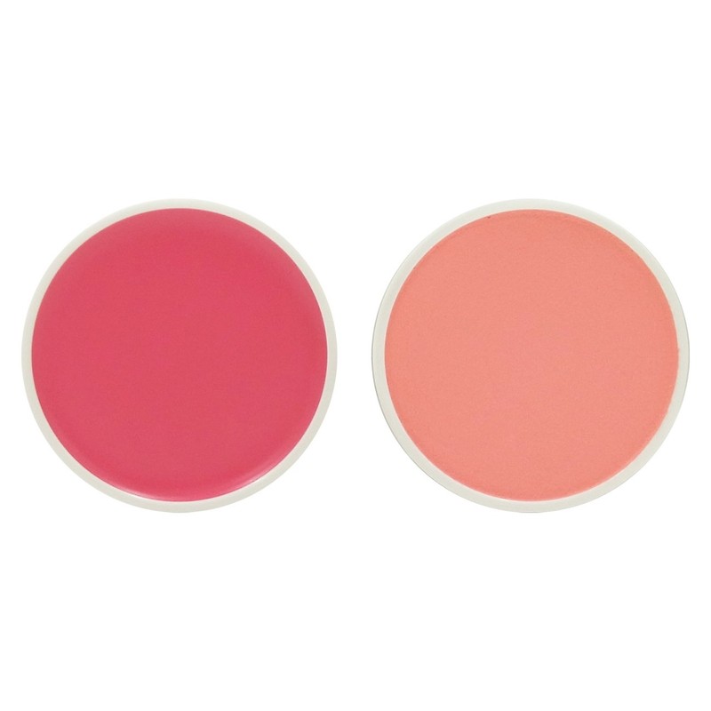 シーティブ チークカラーズ No.2 恋愛