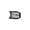 vhbw 2x Dual Shaver Foil compatible with Braun 8595, 8585,