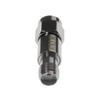 NooElec SMA DC Block In-Line 50 Ohm 50kHz-8GHz Connector Blocks
