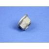 Chrysler NUT-HEX Flange Locking