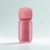 Clio 클리오 볼륨메이트 블러틴트 클라우디플럼 103호 Clio Volumemate Blur Tint
