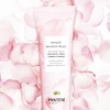 Pantene Nutrient Blends Miracle Moisture Boost Rose Water Conditioner for