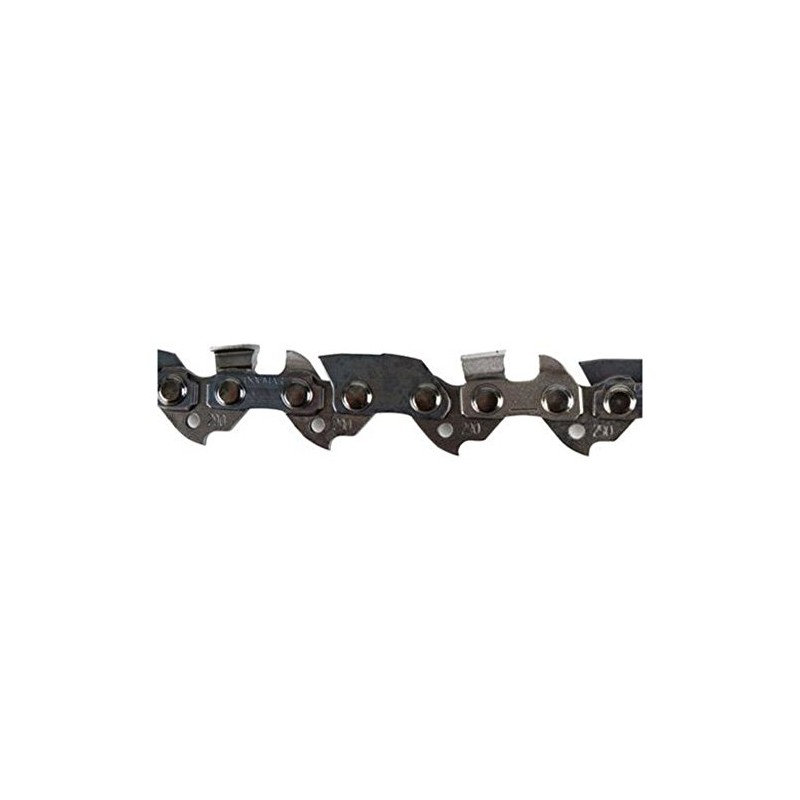 Makita 958099656 15-Inch Dcs6000I/6800I Saw Chain - Multi-Colour