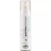 IT&LY ITELY Purity Design PURE VOLUMIZING ECO Non-Aerosol Hair Spray