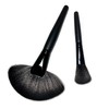 Specca Static Removal Brush, Static Removal Brush (Dust Removing Brush,