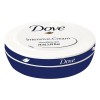 Dove Crema Nutritiva Nutritiva Para El Cuidado Del Cuerpo, P