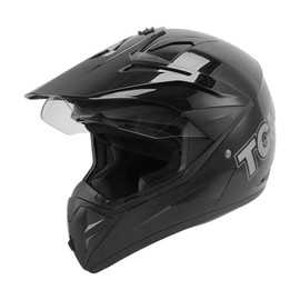 Dot Full Face Helmets Adult ATV Motocross Dirt Bike Motorcycle BMX MX Downhill Off-Road MTB Mountain Bike Helmet for Men Women