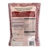 Holland & Barrett Soy Protein Mince