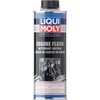Liqui Moly Pro-Line Engine Flush - 16.9 Oz.