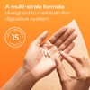 Bio-Kult for Those Taking Antibiotics – 14 Live Bacterial Strains