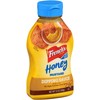 French's Honey Mustard Dipping Sauce, 12 oz (Pack of 8)