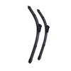 Vipa Wiper Blade Kit fits: Hyundai Tucson SUV Jan 2021