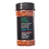 Yathini Oven dried Ghost Chilli Pepper flakes 57gram/2oz - Bhut