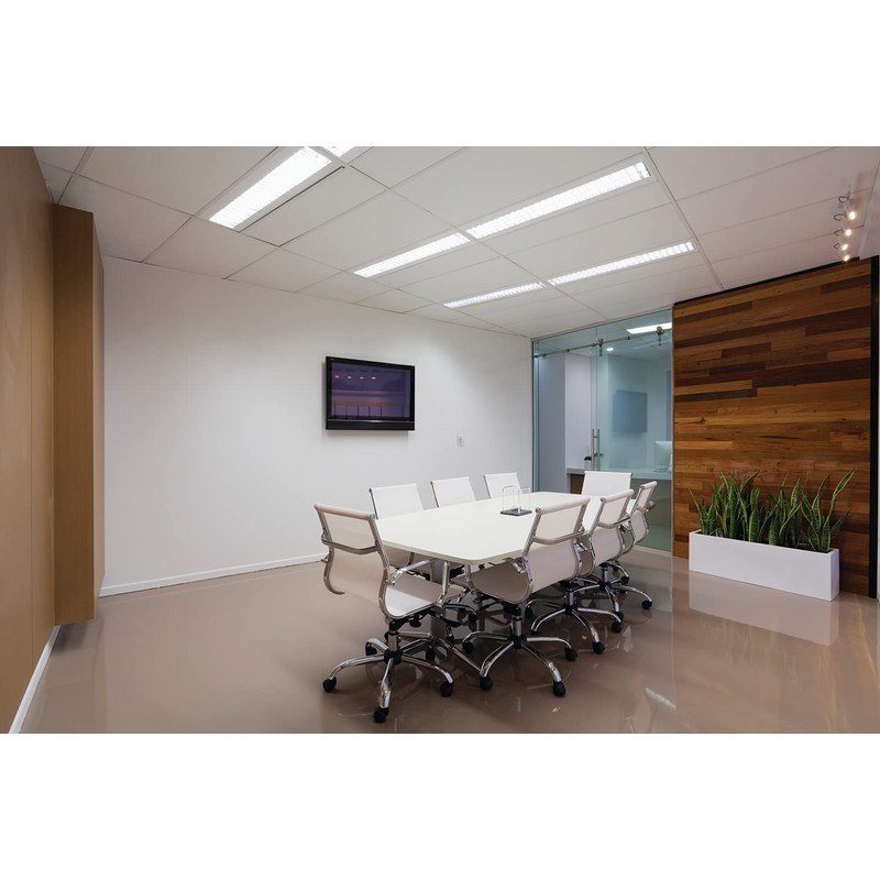 SensorSwitch Wall Mount Motion Sensor Switch, Passive Infrared Wall Switch