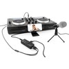 IK Multimedia iRig Stream