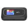 4G LTE Router 2.4Ghz WiFi CAT4 150Mbps Mobile Wireless Portable