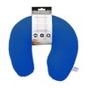 Cepewa Neck Pillow | PES Elastane Micro Bead Filling 28