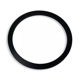 Quad Logic Can-Am Renegade Outlander (2013-22) Intake Airbox Box Seal IMPROVED - 293300175