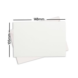 Pink Positive Will You Be My Flower girl Card - Hen Do Flower girl Proposal Card - A6 White Card with Gold Foil - Luxury Foiled Be My Flower girl Gifts (Flower Girl)