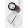 Nook Discipline Intensive Mask 250 ml