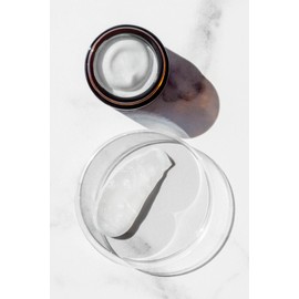 Nook Discipline Intensive Mask 250 ml