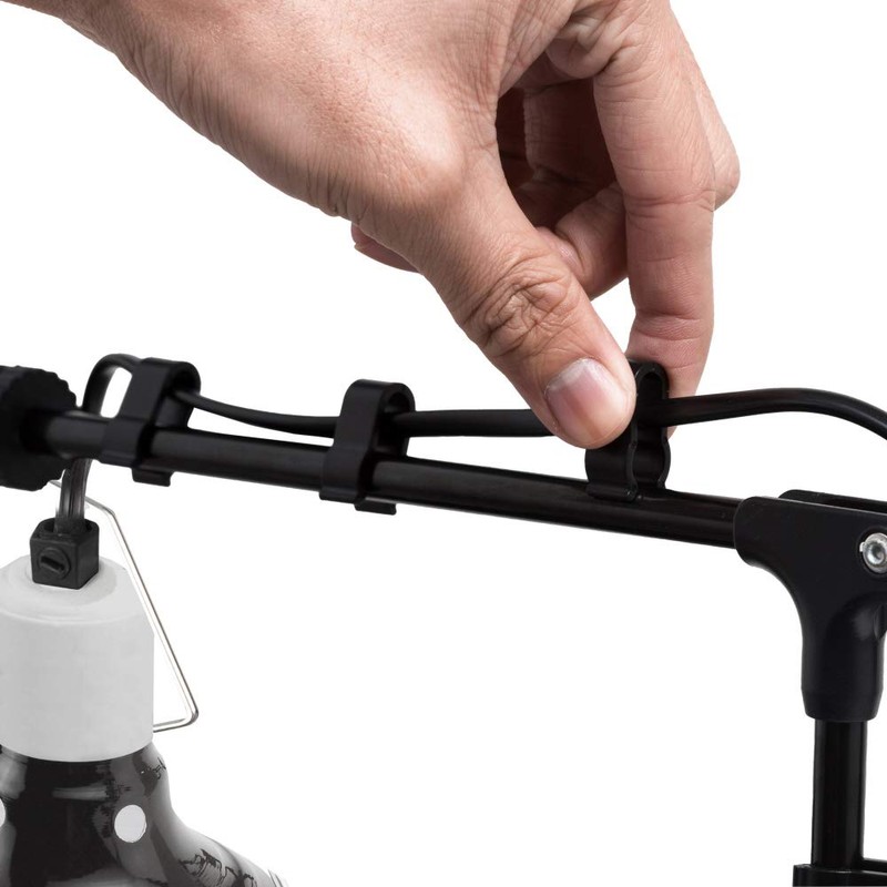 Hobby Fix & Easy Lamp Holder for Fix & Easy