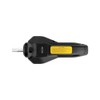 Hyperion Lift-Assist 12V Portable Impact Wrench - 12 Volt Electric
