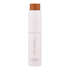 RMS Beauty ReEvolve Natural Finish Foundation 66. Foundation