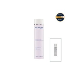 Rose Visage 250ml / 로제비자쥐 250ml