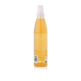 Byphasse Activ Protect Elixir kèratine Liquid 250 ml by Two