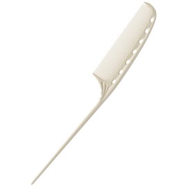 Y. s. handointe-ruko-mu No. 113 – Ex Antique White Total Length 176 mm